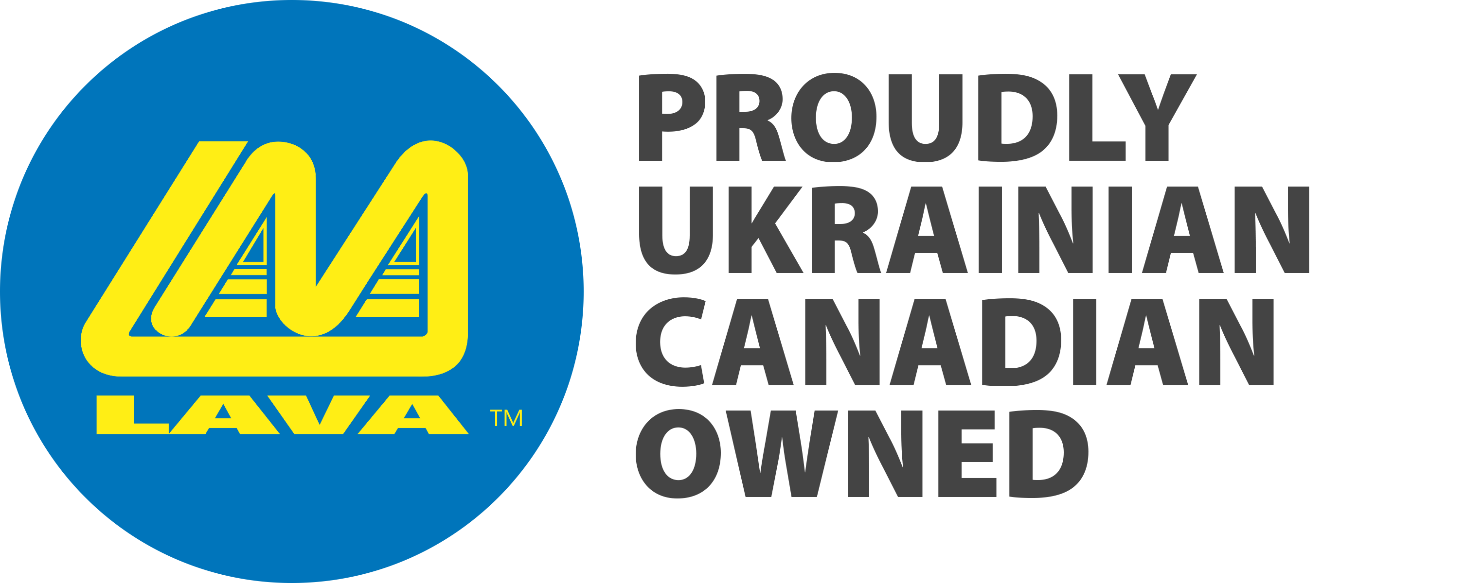 LAVA_Ukraine_Website_Logo