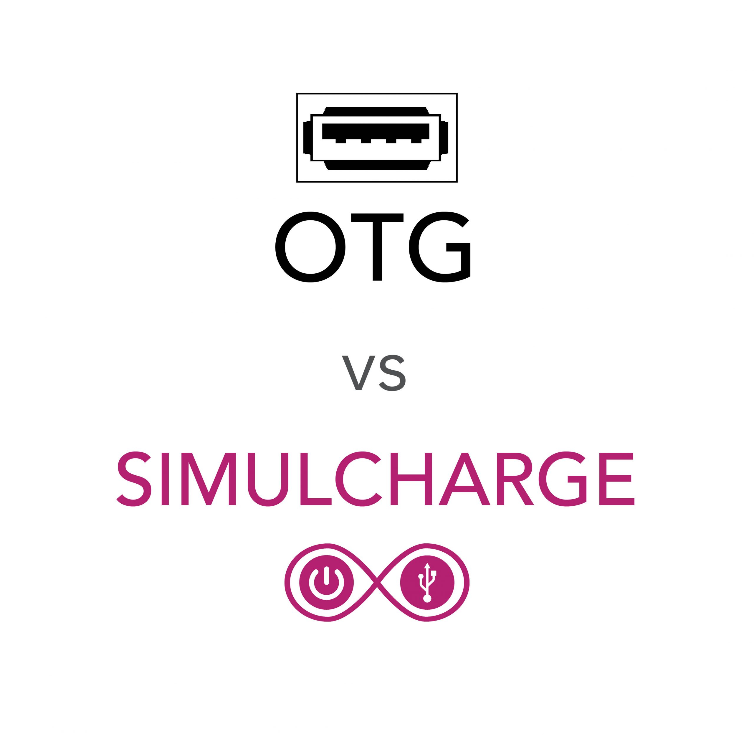 OTG_vs_ SimulCharge_Blog_Web