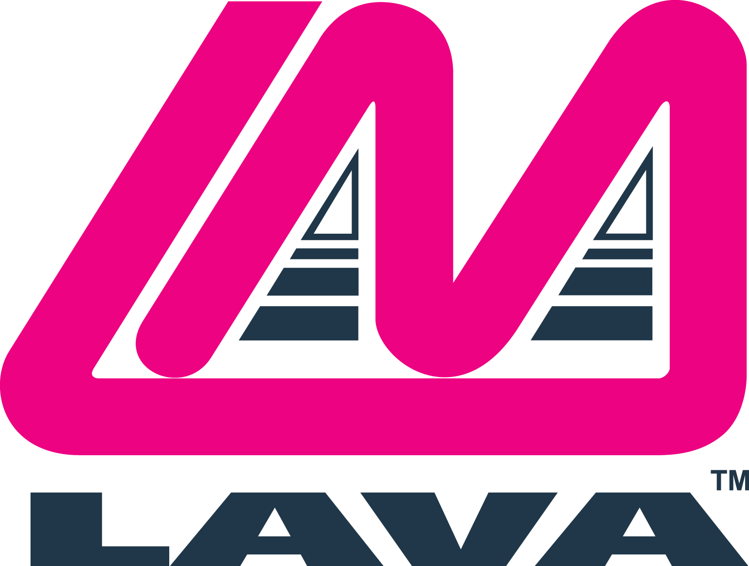 lava-logo.png