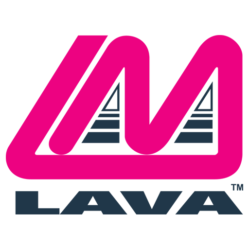 Lava Flow Logo Tee Men | PUMA Shop All Puma | PUMA