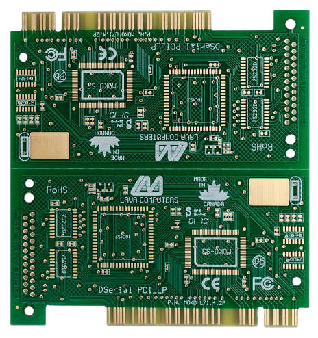 CERAMIC SOLDERING BOARD - SL466