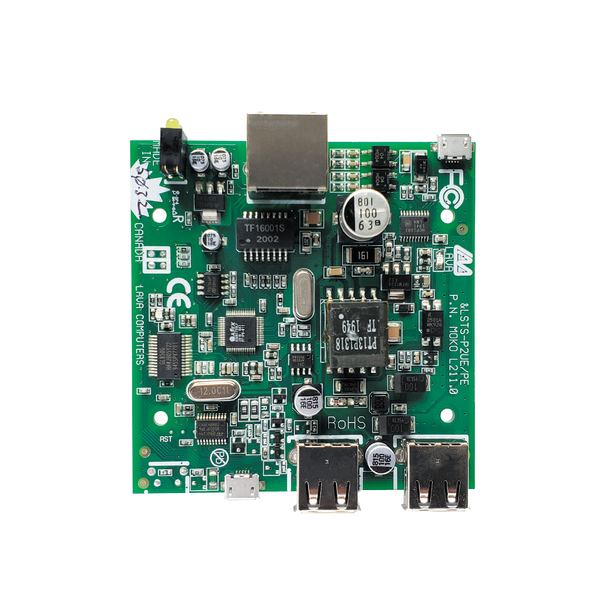 nLTS_P2UE_Board_Web