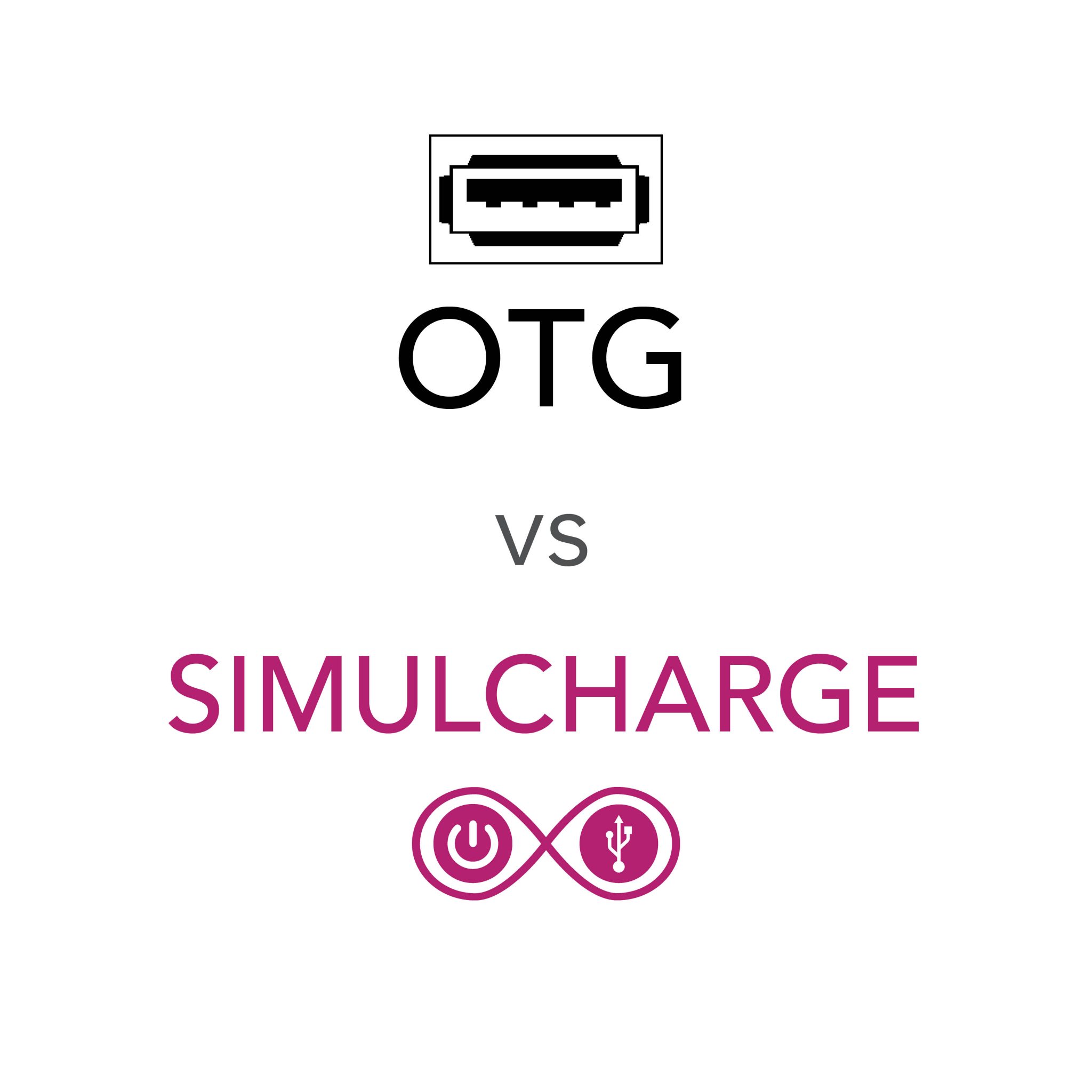 OTG_VS_Simulcharge_Blog_Web