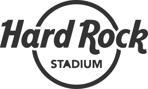 hard_rock_stadium
