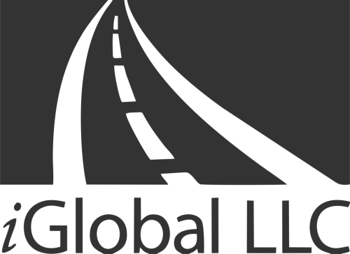 i_global_llc
