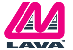 LAVA Computer MFG Inc. logo