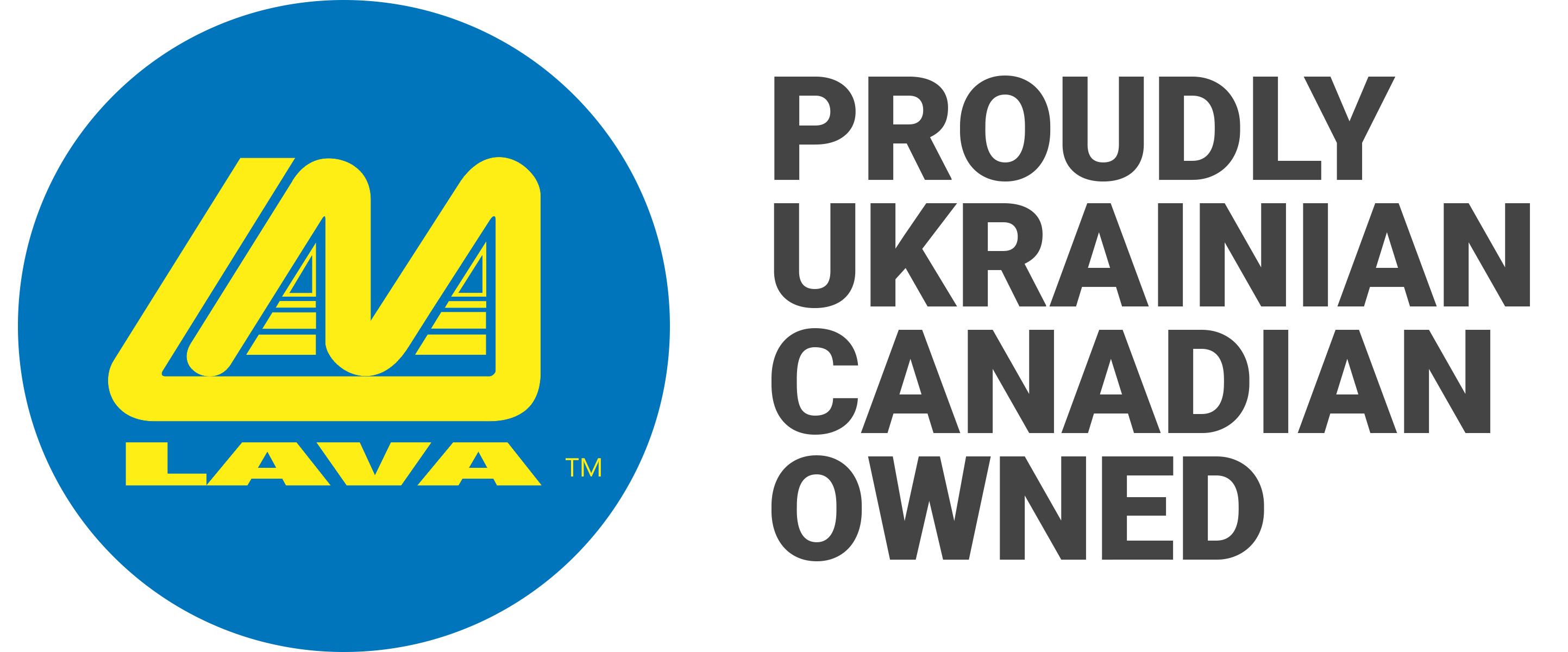 LAVA_Ukraine_Website_Logo_Mid_Roboto_Web